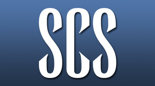 The Santa Cruz Sentinel